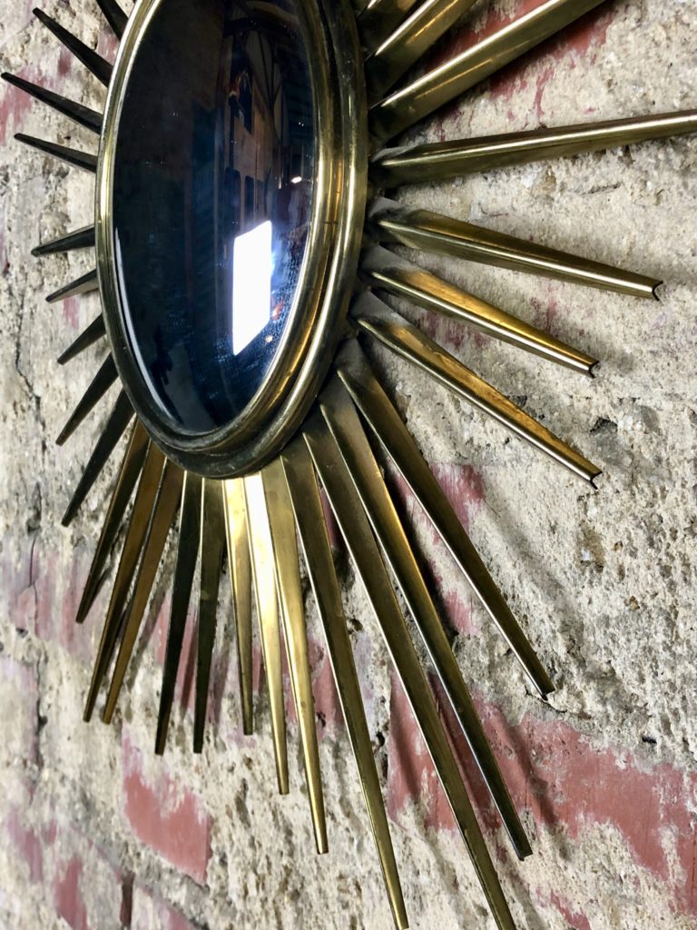 Brocante De La Ferme