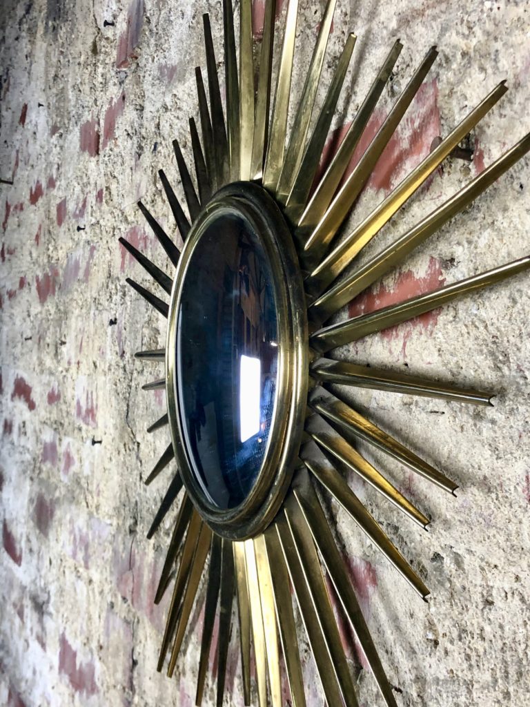 Brocante De La Ferme