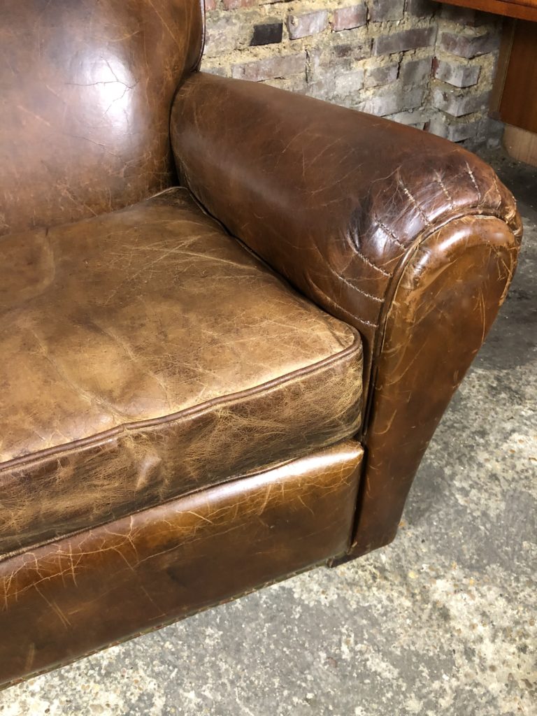 Brocante De La Ferme
