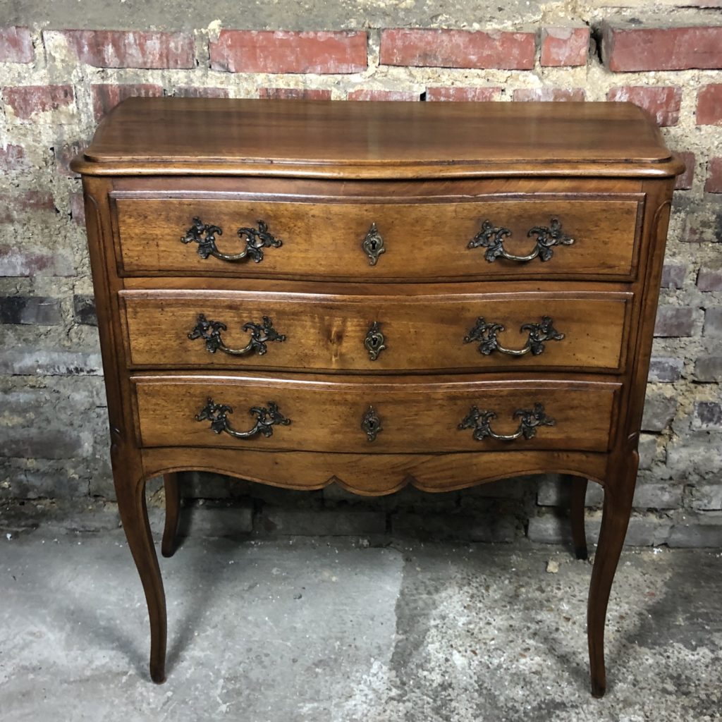 Brocante De La Ferme