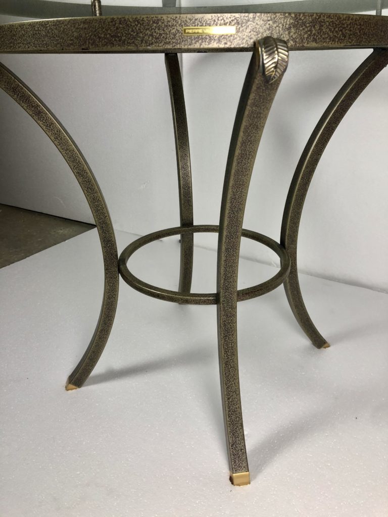Brocante De La Ferme