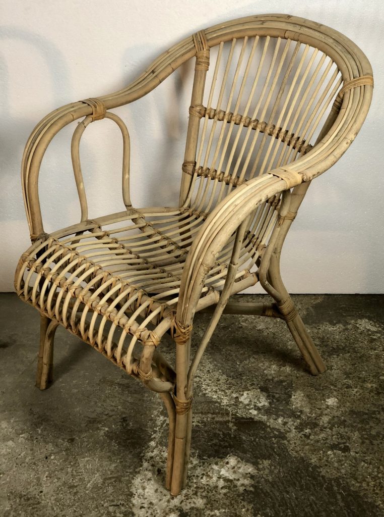 Brocante De La Ferme