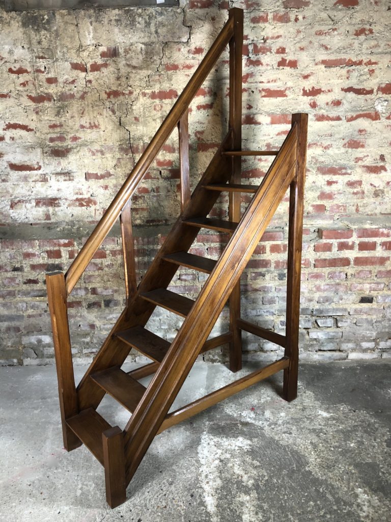 Brocante De La Ferme
