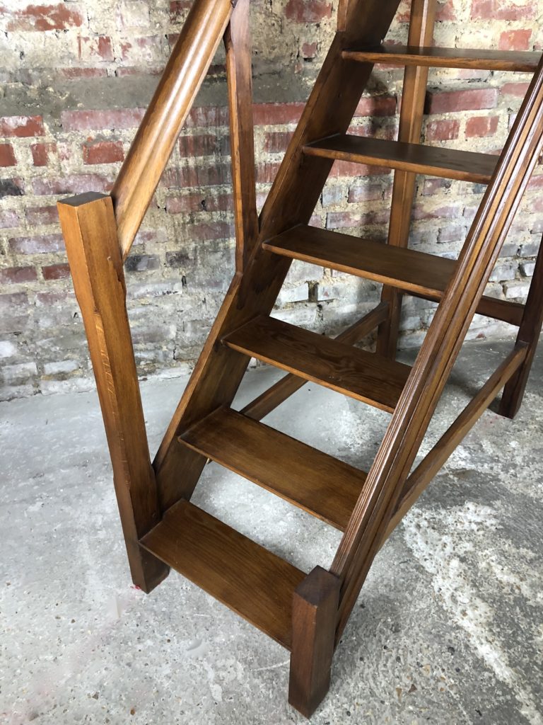 Brocante De La Ferme