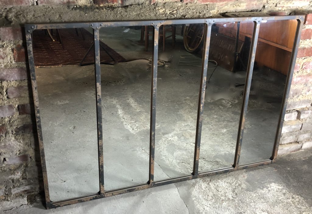 Brocante De La Ferme