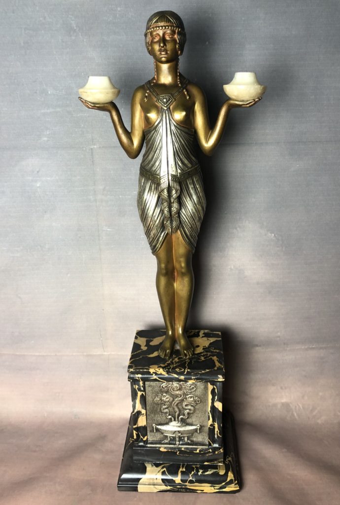 Brocante De La Ferme