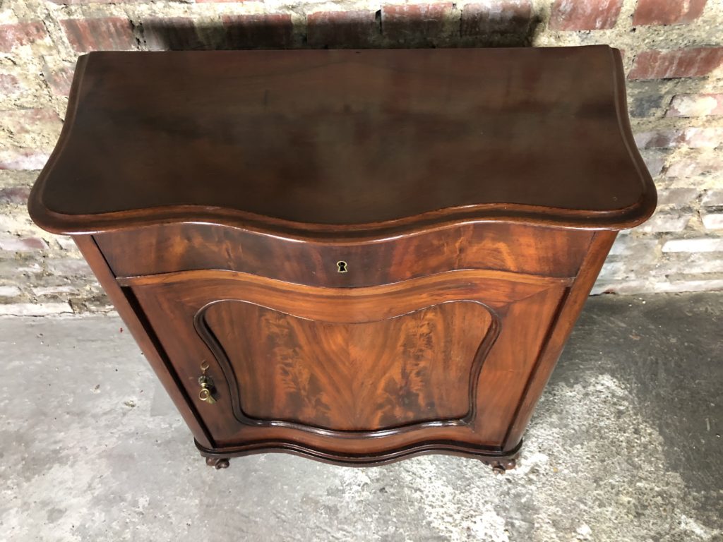 Brocante De La Ferme