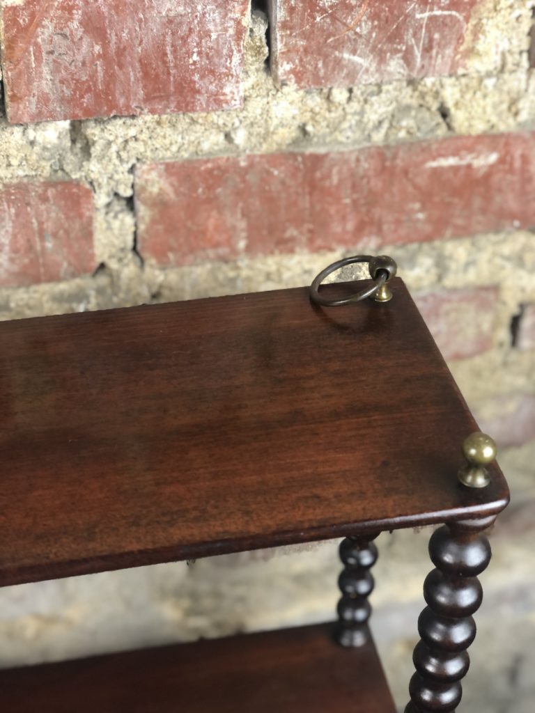 Brocante De La Ferme