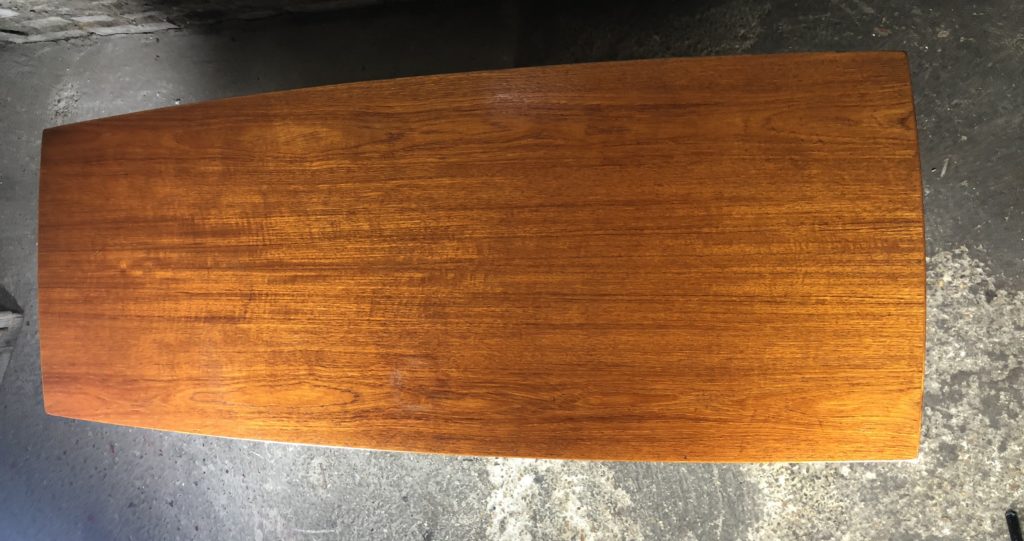 Brocante De La Ferme