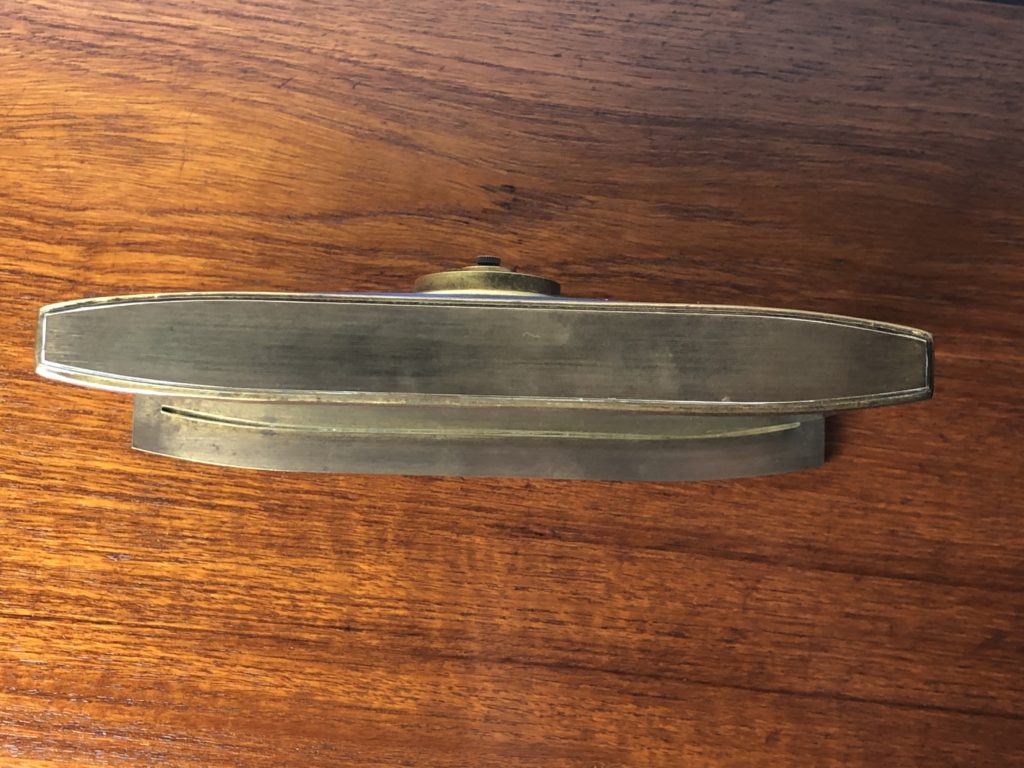 Brocante De La Ferme