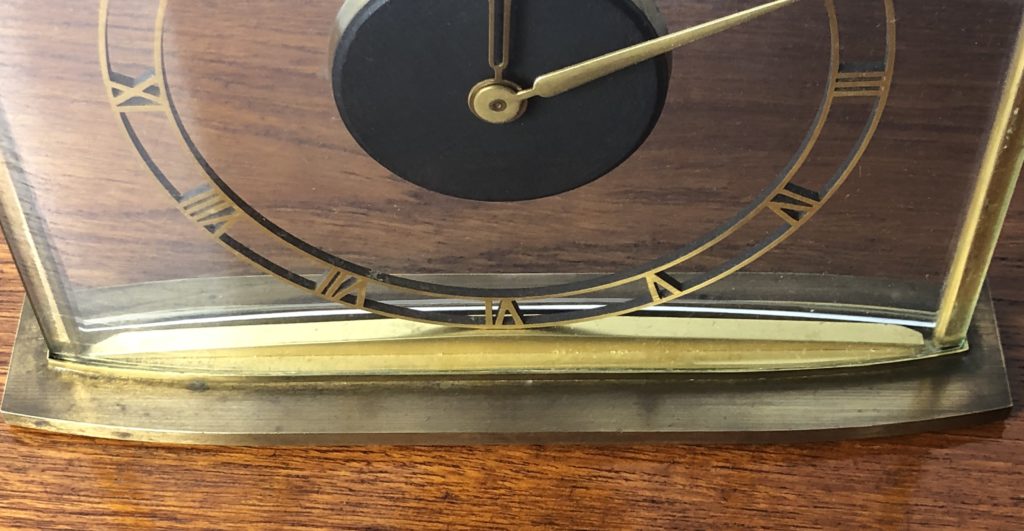 Brocante De La Ferme