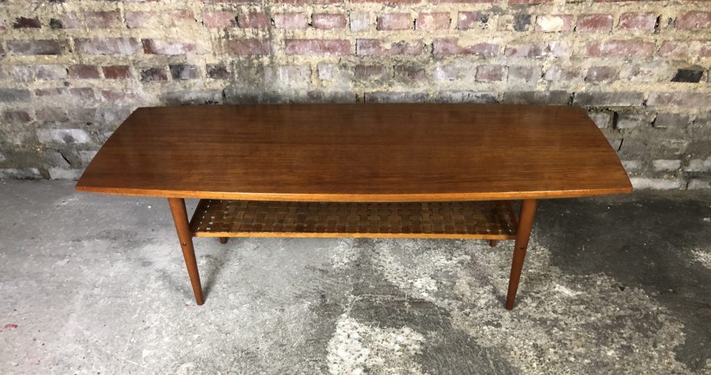 Brocante De La Ferme