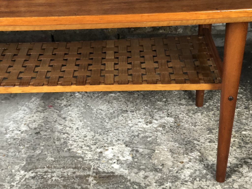 Brocante De La Ferme