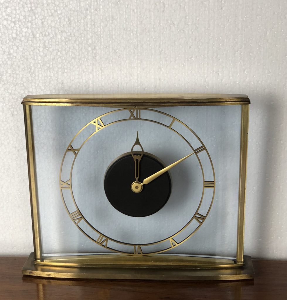 Brocante De La Ferme