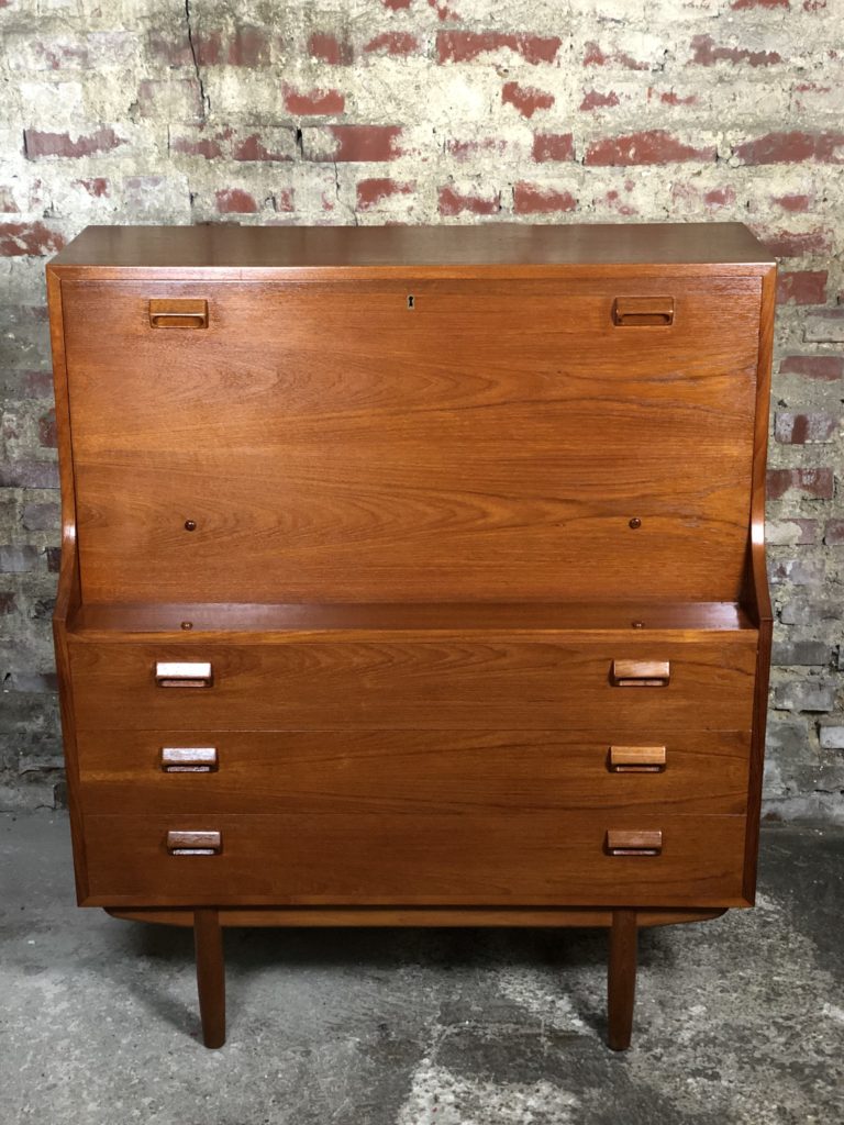 Brocante De La Ferme