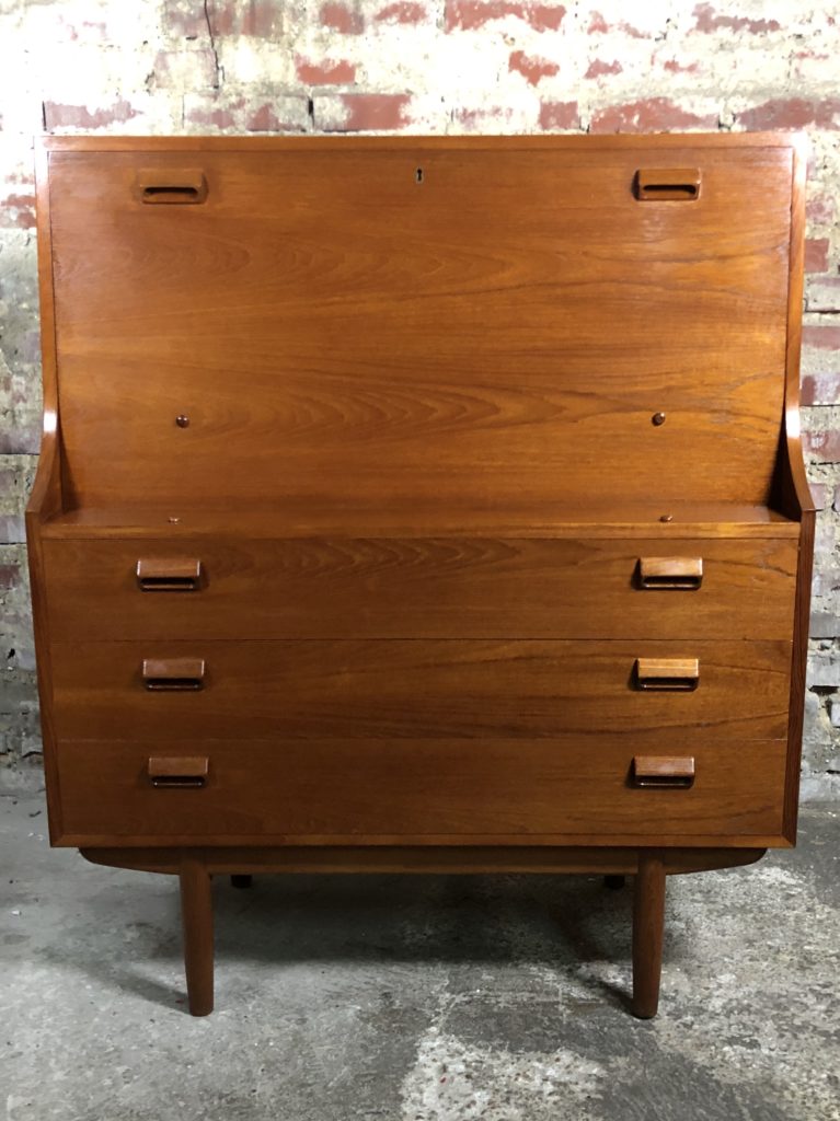 Brocante De La Ferme