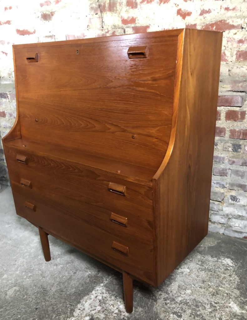 Brocante De La Ferme