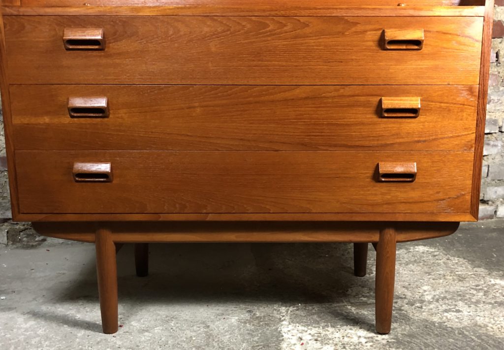 Brocante De La Ferme