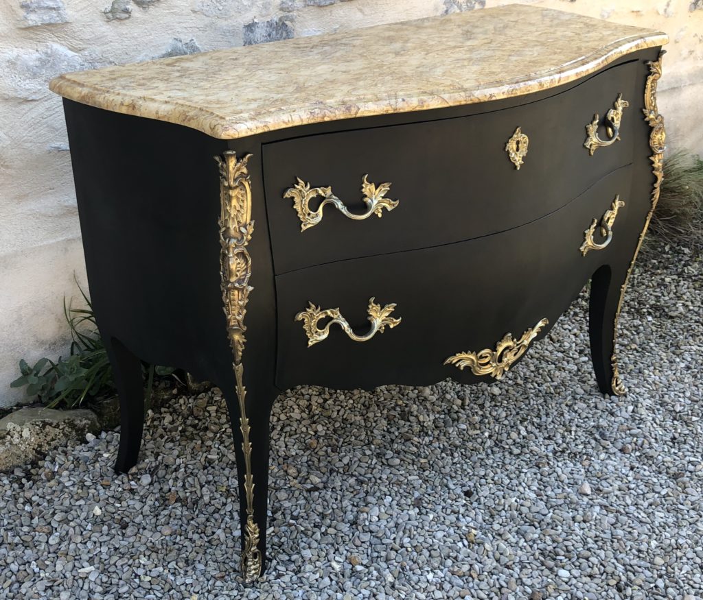 Brocante De La Ferme