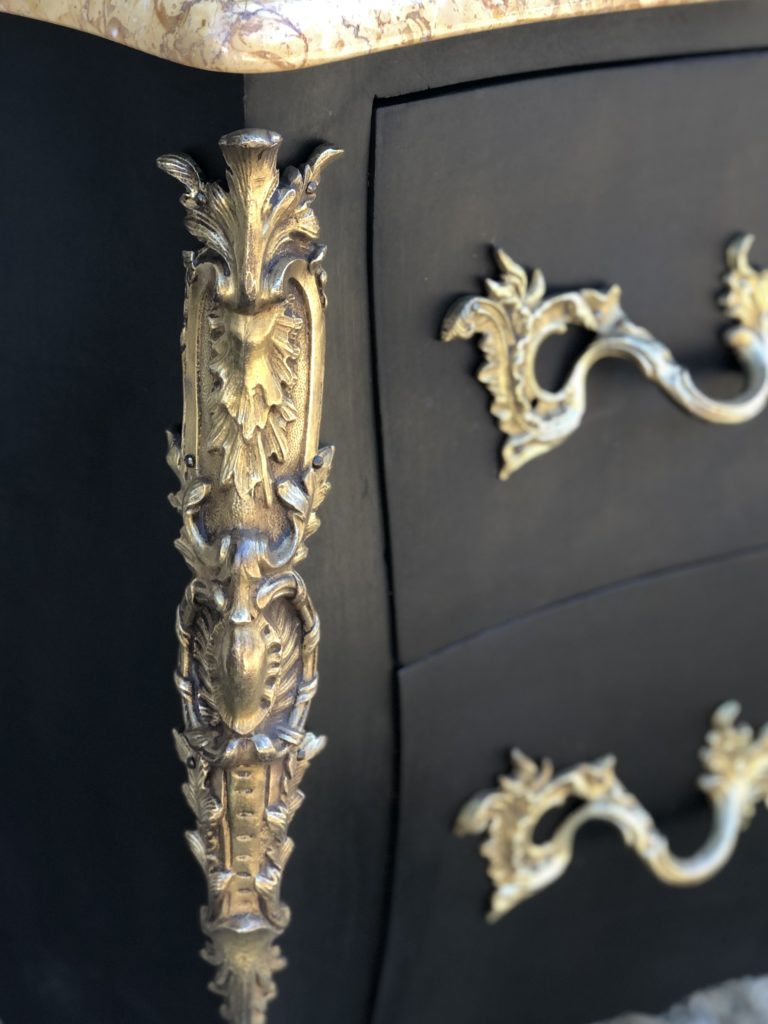 Brocante De La Ferme