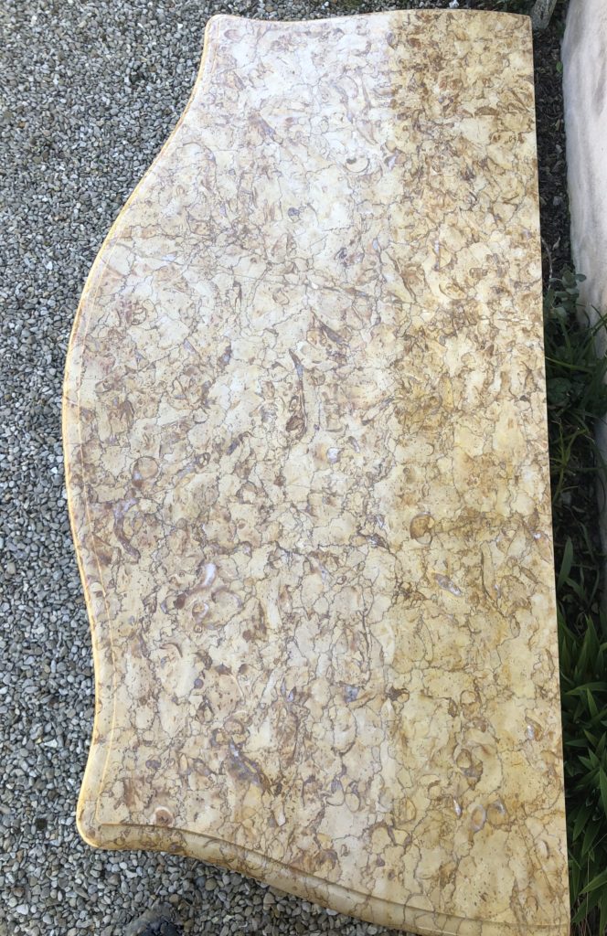 Brocante De La Ferme