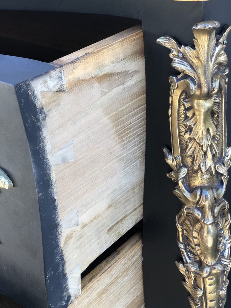 Brocante De La Ferme