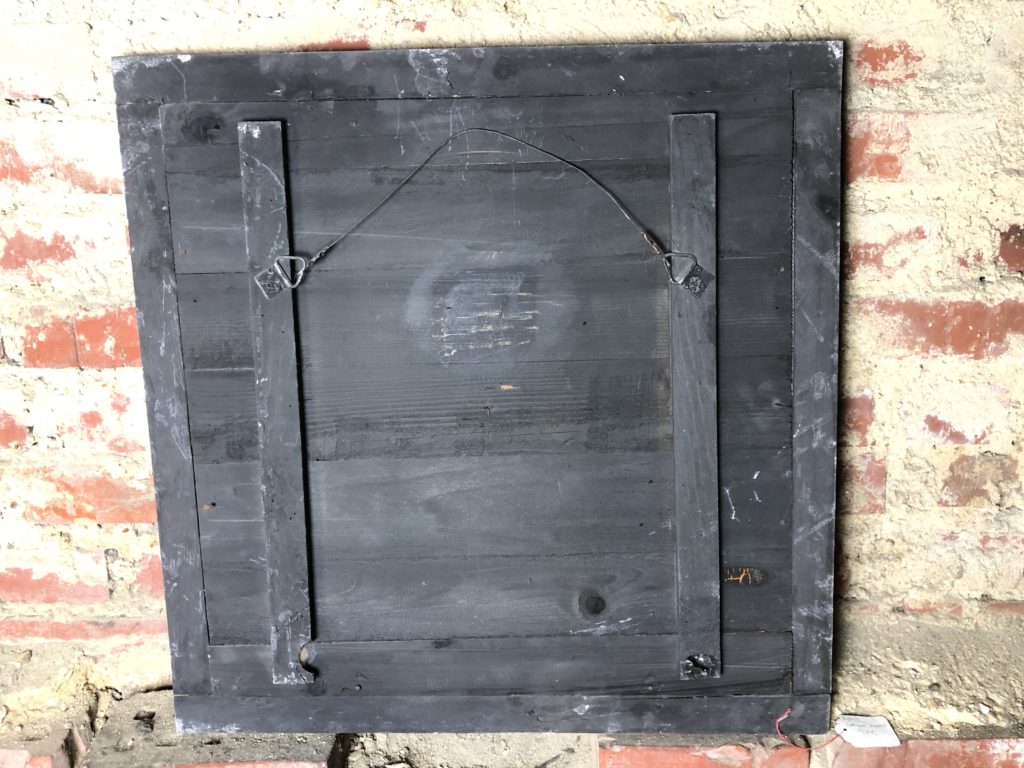 Brocante De La Ferme