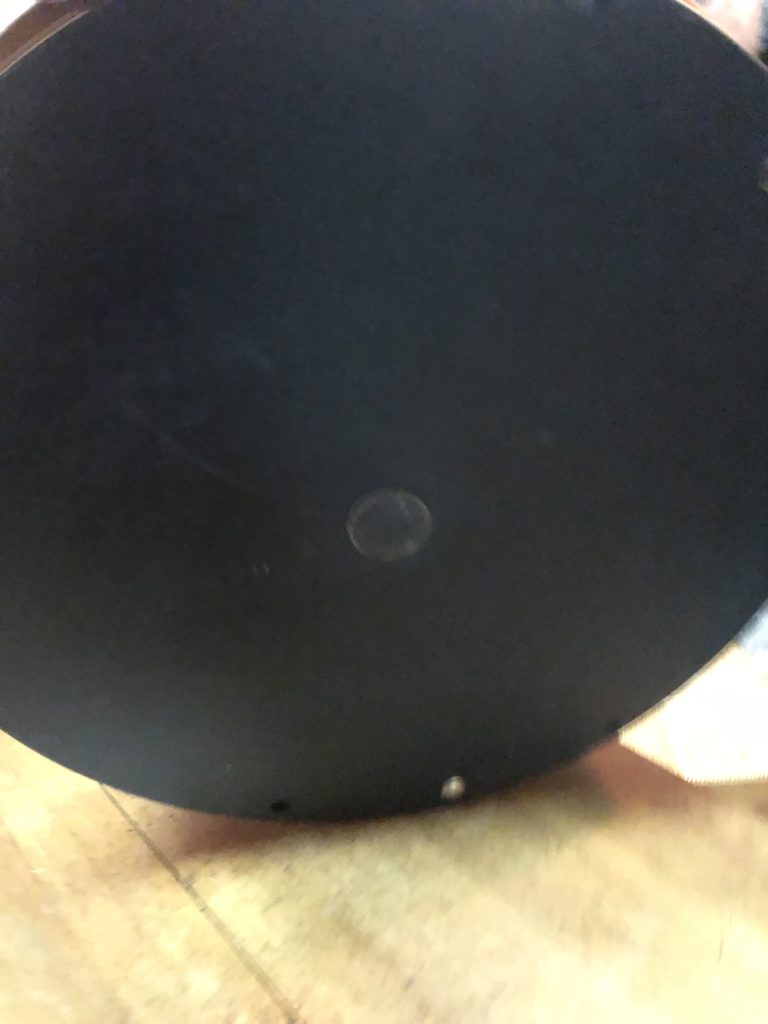 Brocante De La Ferme