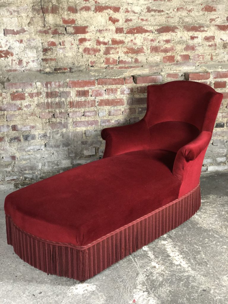 Brocante De La Ferme