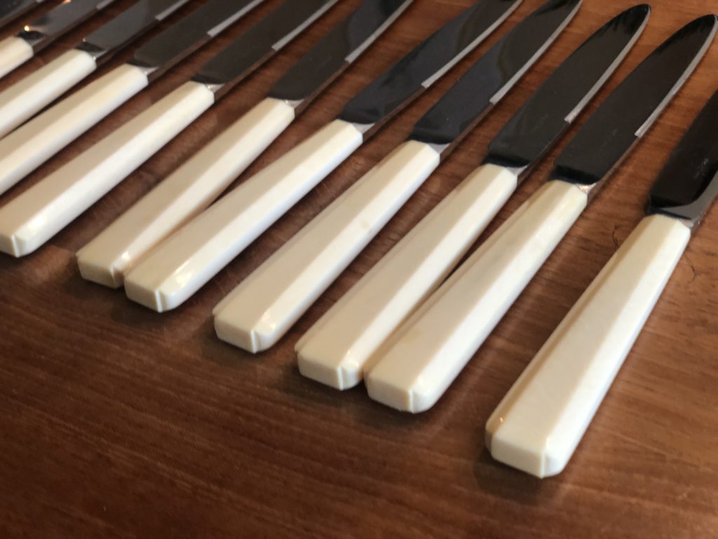 Brocante De La Ferme