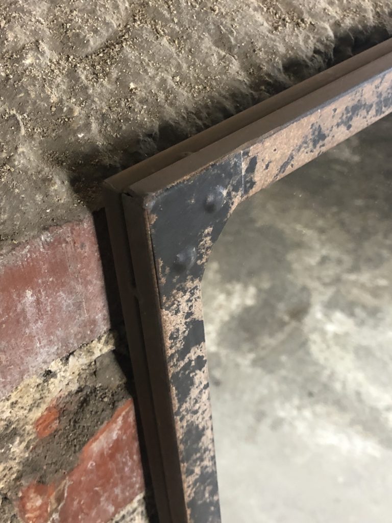 Brocante De La Ferme