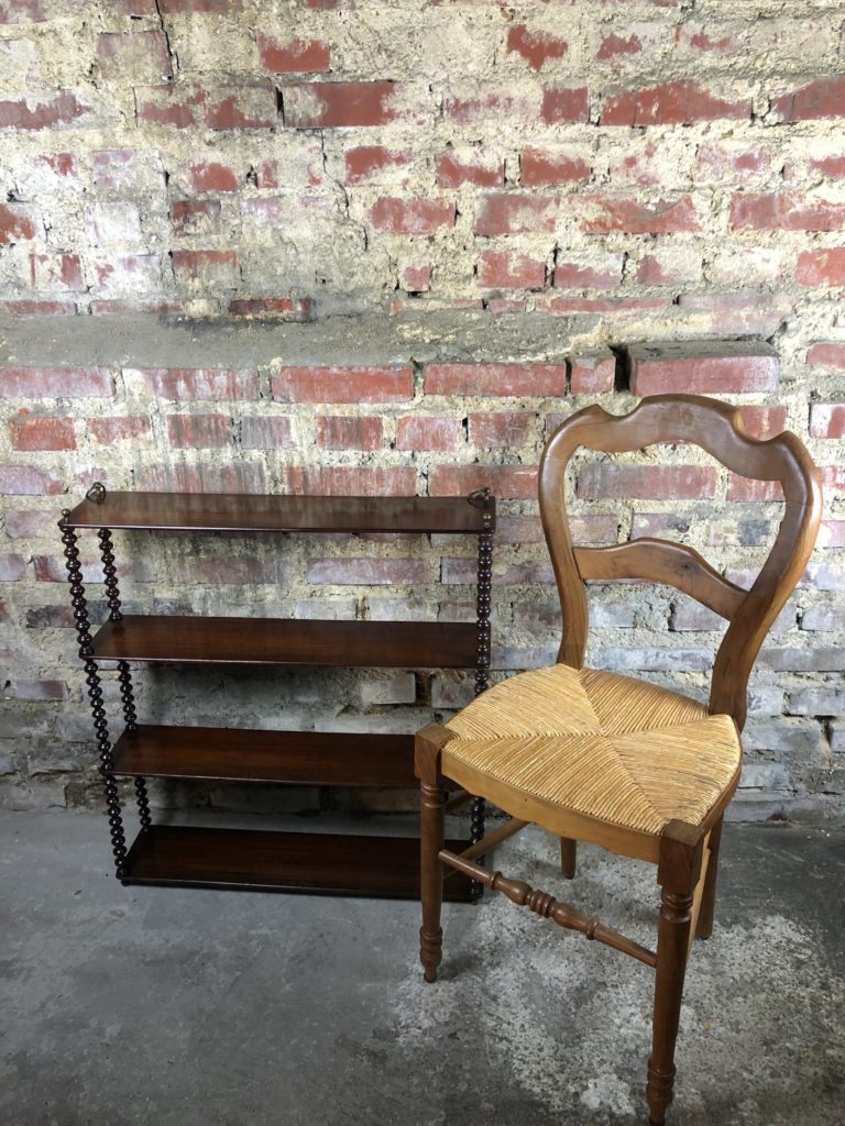 Brocante De La Ferme