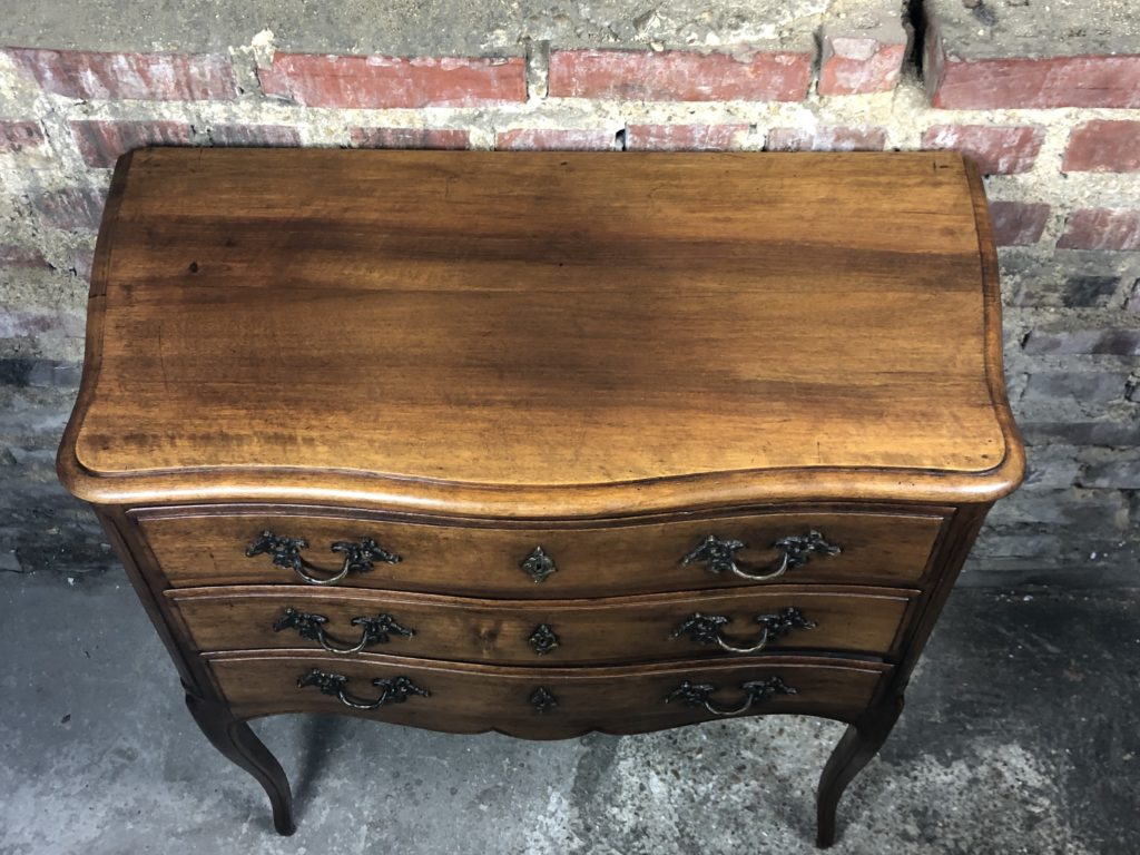 Brocante De La Ferme