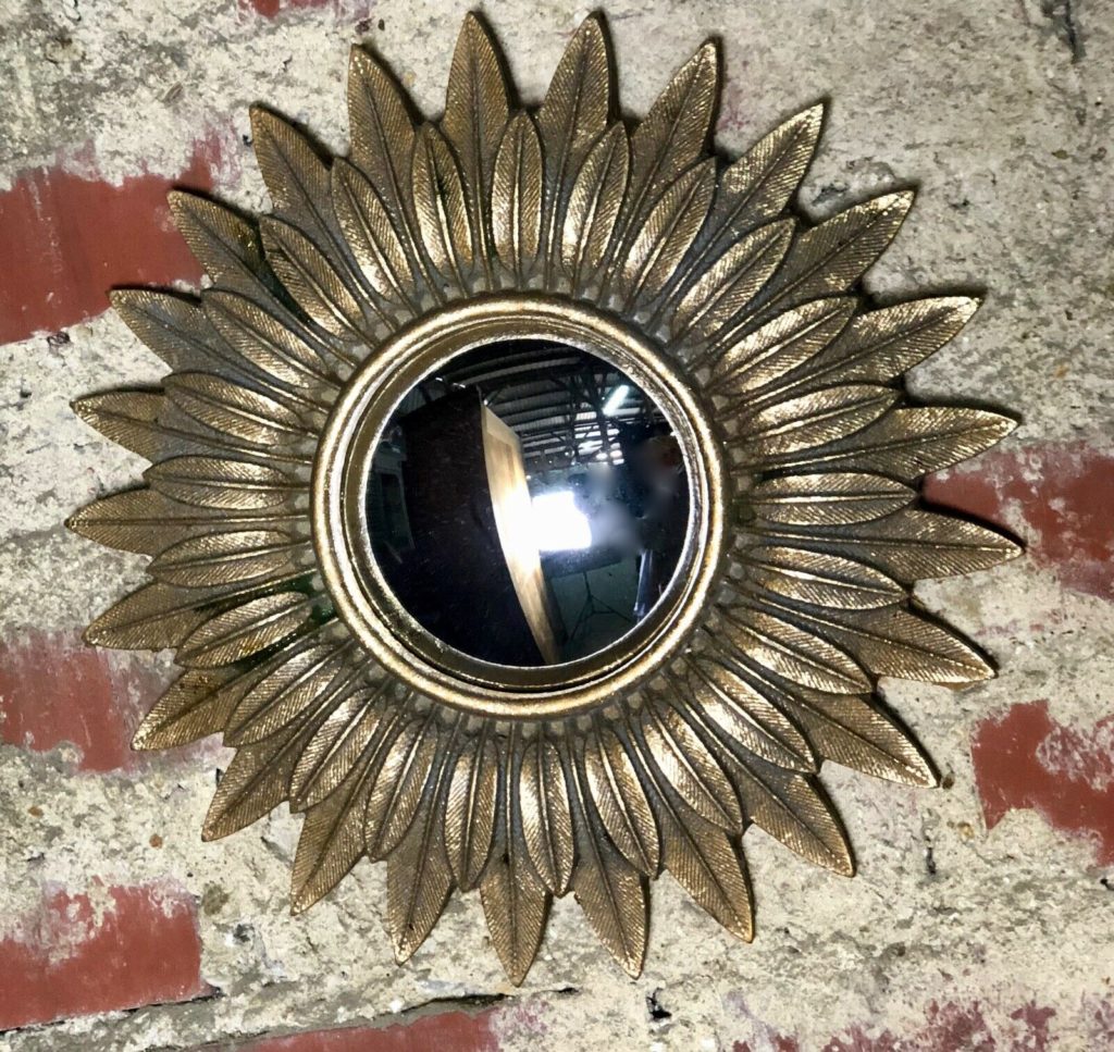 Brocante De La Ferme