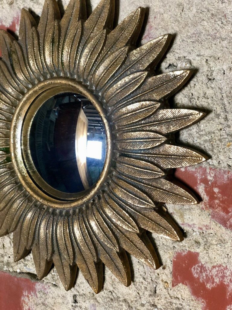 Brocante De La Ferme