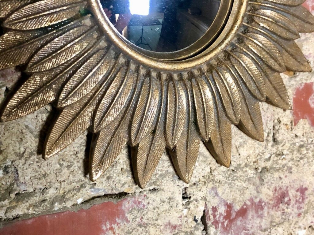 Brocante De La Ferme