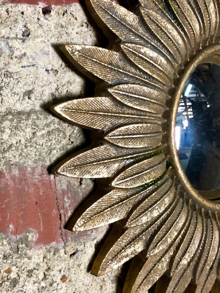 Brocante De La Ferme