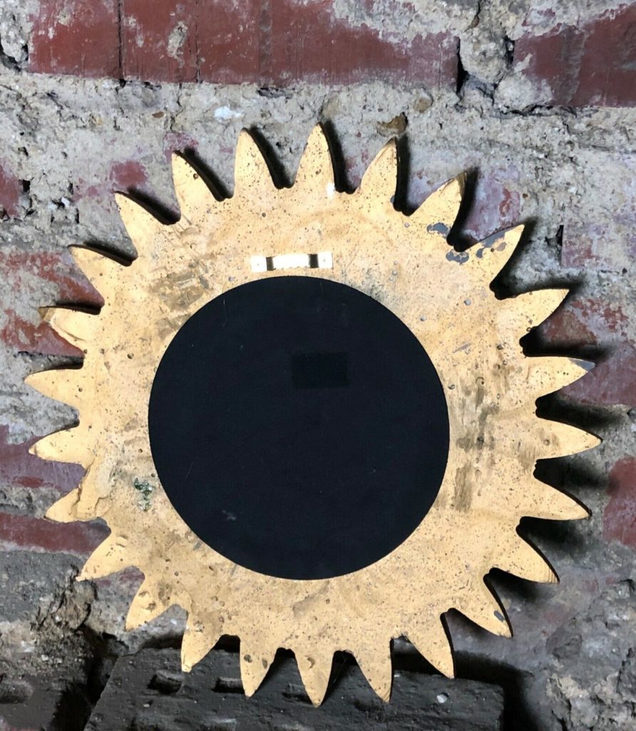 Brocante De La Ferme