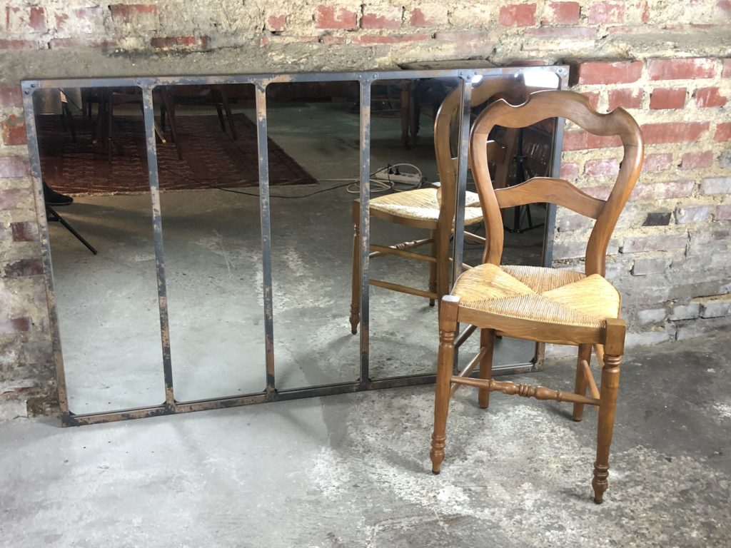 Brocante De La Ferme