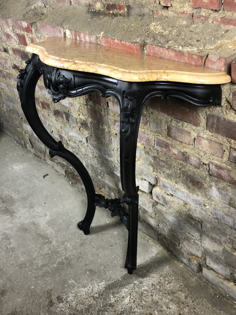Brocante De La Ferme