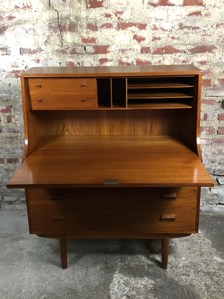 Brocante De La Ferme