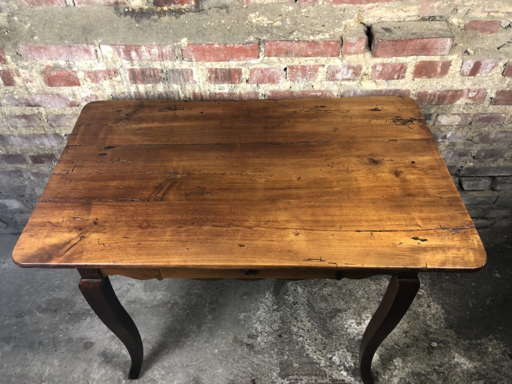 Brocante De La Ferme