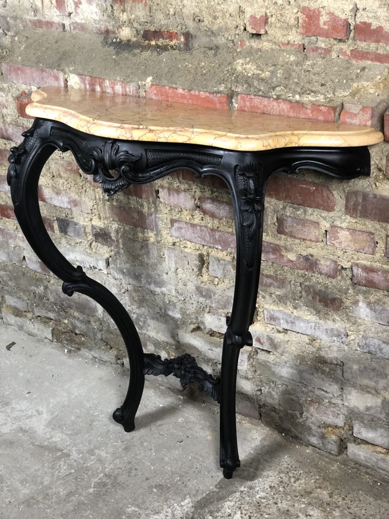 Brocante De La Ferme