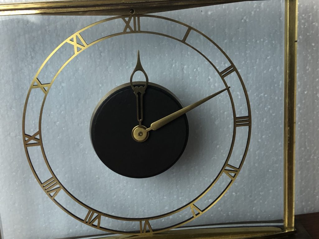 Brocante De La Ferme