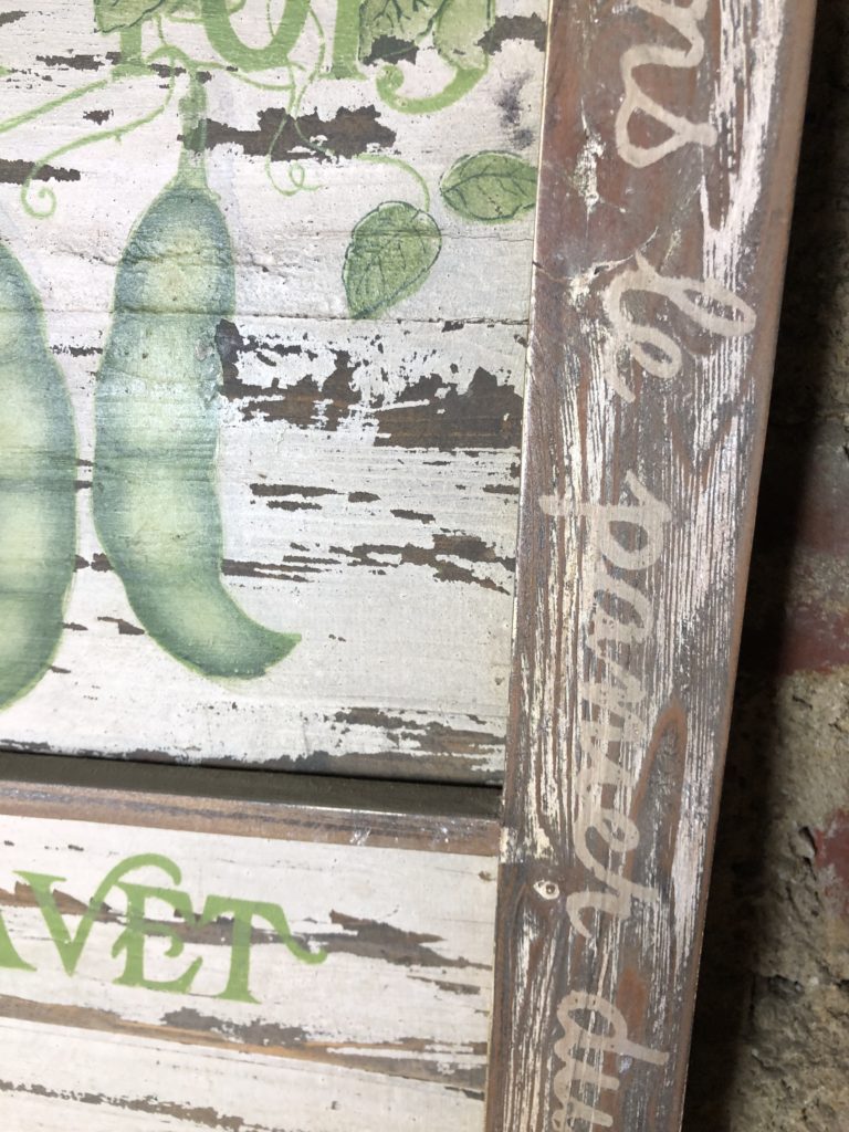 Brocante De La Ferme