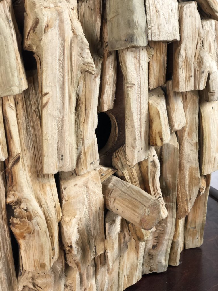 Brocante De La Ferme