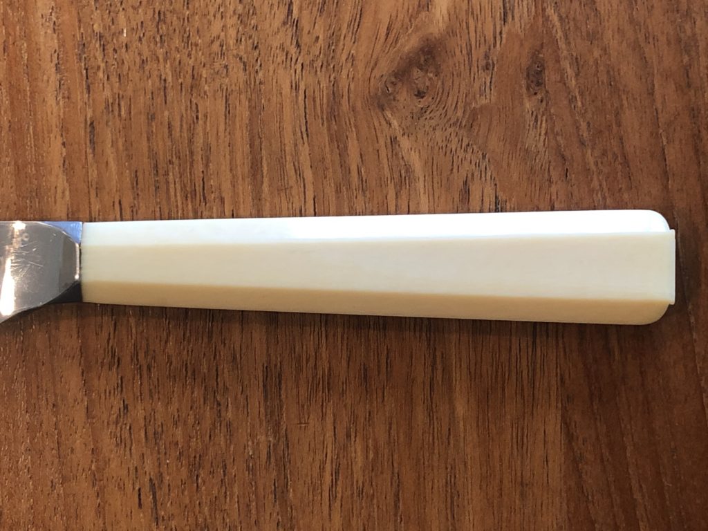 Brocante De La Ferme