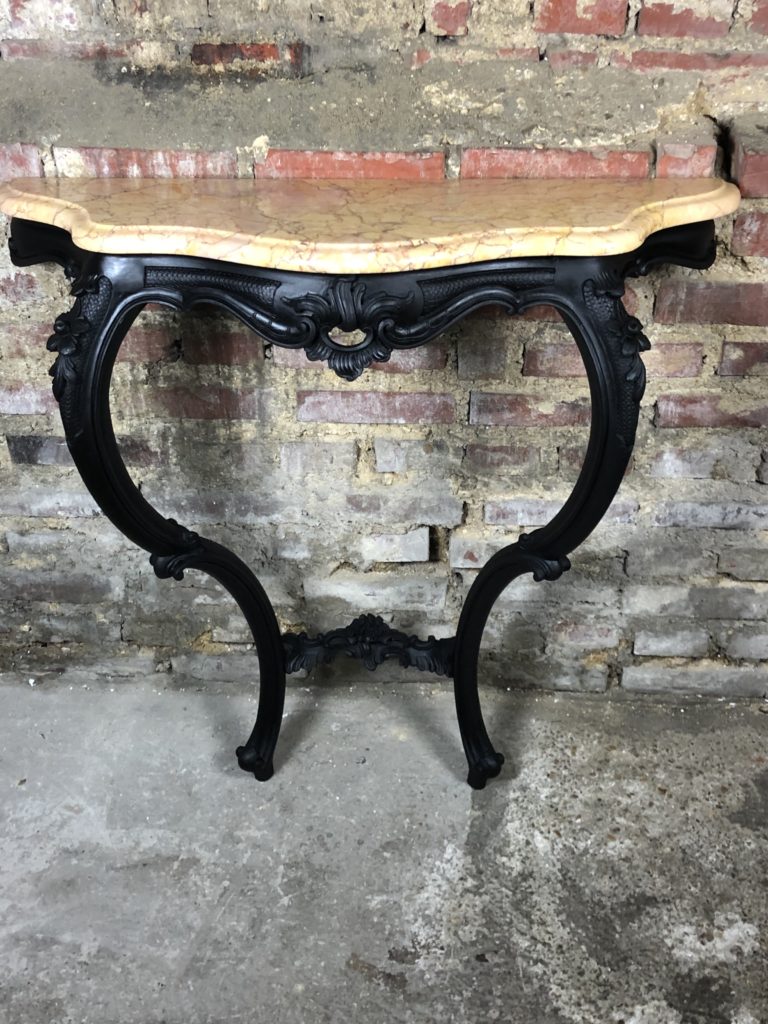 Brocante De La Ferme