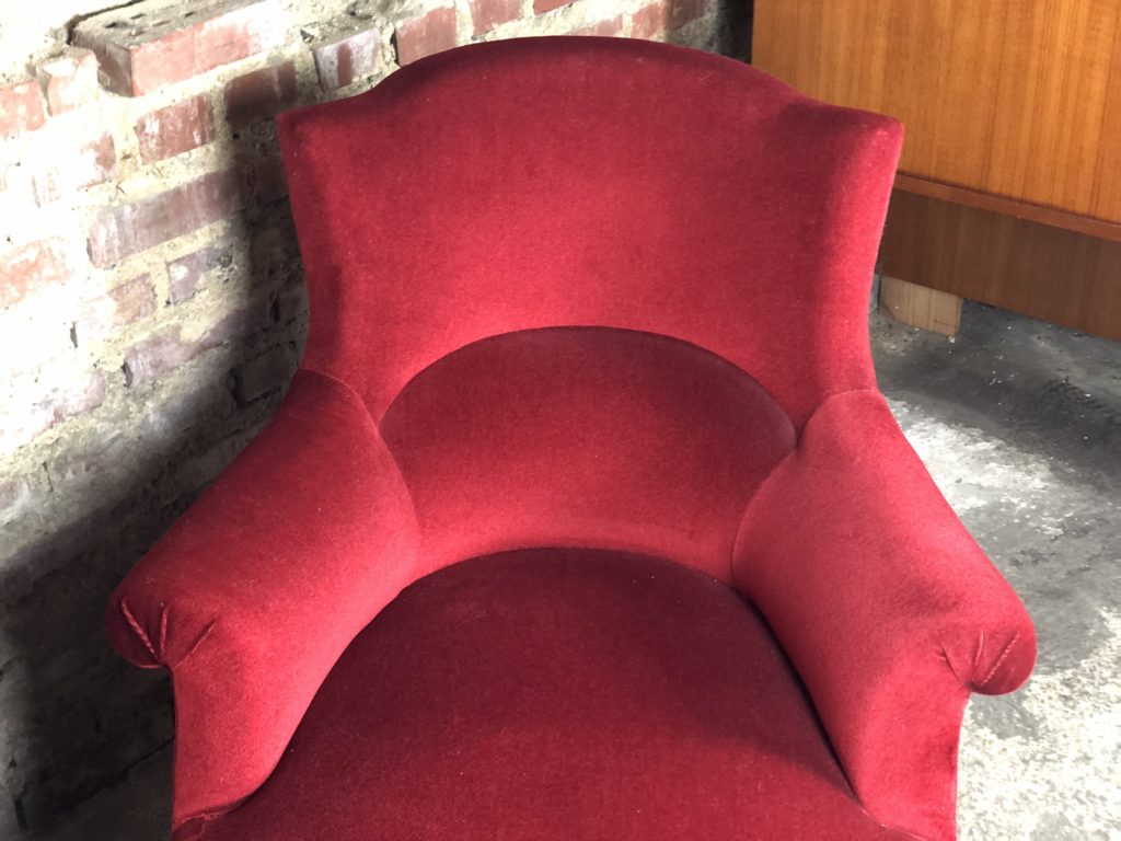 Brocante De La Ferme