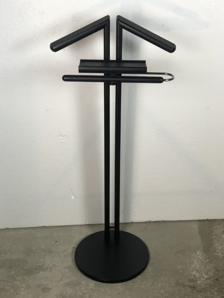 Brocante De La Ferme